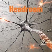 Alu: Headroom