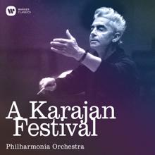 Herbert von Karajan: A Karajan Festival