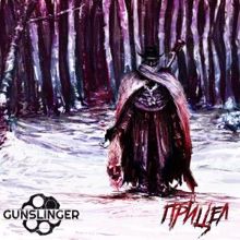 Gunslinger: Нити зимы