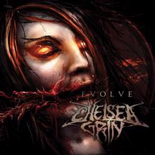 Chelsea Grin: S.H.O.T.