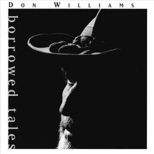 Don Williams: If You Could Read My Mind