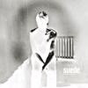 Suede: Trance State