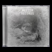 Weezer: Records (feat. Noga Erez)