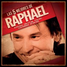 Raphael: Las 5 mejores