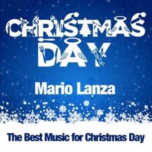 Mario Lanza: Christmas Day