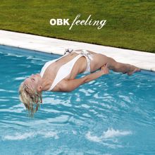OBK: Feeling