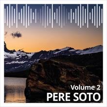 Pere Soto: Pere Soto, Vol. 2