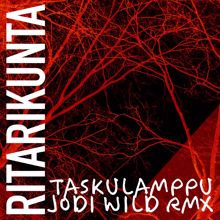 Ritarikunta: Taskulamppu (Jodi Wild Remix)