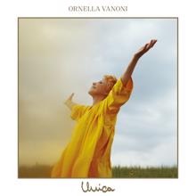 Ornella Vanoni: Unica (Celebration Edition)