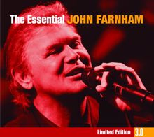 John Farnham: Come Said the Boy