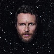 Jovanotti: I Pesci Grossi