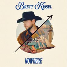 Brett Kissel: Nowhere