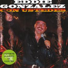 Eddie González: Con Ustedes