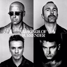 U2: One (Songs Of Surrender) (OneSongs Of Surrender)