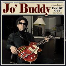 Jo' Buddy: Inside Out