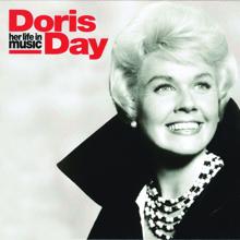 Doris Day with Jimmy Joyce & His Children's Chorus: High Hopes