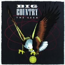 Big Country: The Teacher