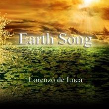 Lorenzo de Luca: Earth Song (Piano Solo)