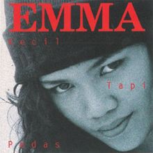 Emma: Kasih Tak Bertepi