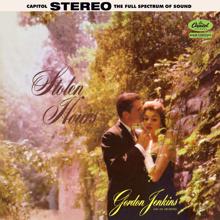 Gordon Jenkins And His Orchestra: Stolen Hours