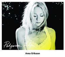 Anna Eriksson: Pohjoisen lilja