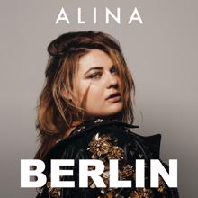Alina: Berlin