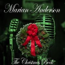 Marian Anderson: The Christmas Book