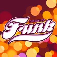 The Funky Groove Connection: Do You Wanna Funk?