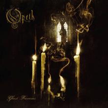 Opeth: Soldier of Fortune