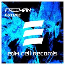 Freeman: Future