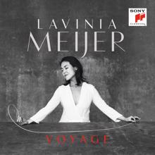 Lavinia Meijer: La Valse des monstres