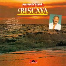 James Last: Biscaya