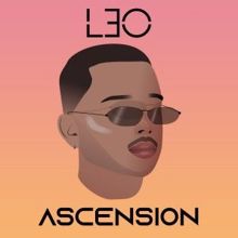 LEO: Ascension