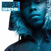 Dizzee Rascal: Sirens (Chase and Status Remix)