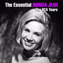 Norma Jean: The Essential Norma Jean - The RCA Years