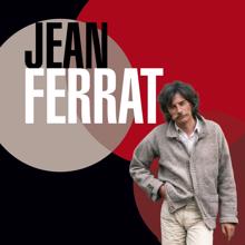 Jean Ferrat: Best Of 70