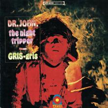 Dr. John: Gris-Gris Gumbo Ya Ya
