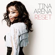 Tina Arena: Out Of The Blue