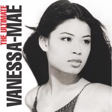Vanessa-Mae: Red Hot (Symphonic Mix)