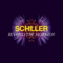Schiller: Beyond The Horizon