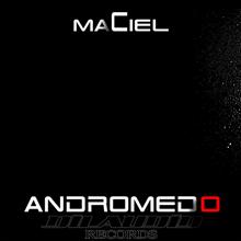 Maciel: Andromedo