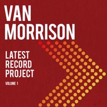 Van Morrison: The Long Con