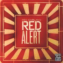 Red Garland: Red Alert