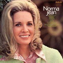 Norma Jean: Norma Jean