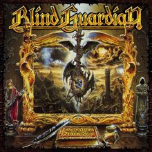 Blind Guardian: Imaginations From The Other Side