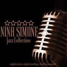 Nina Simone: Jazz Collection