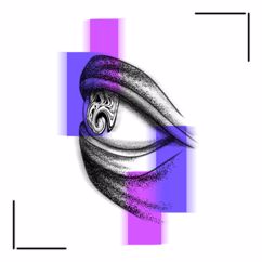 York Nitschke: Delusion
