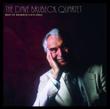 The Dave Brubeck Quartet: Fourth Of July