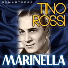 Tino Rossi: Marinella (Remastered)