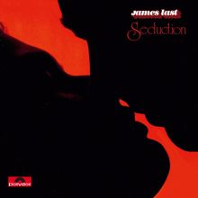 James Last: Seduction